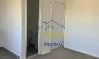 Imagem 7: Apartamento Maranata com 3 dormitórios à venda, 75 m² por R$ 500.000 - Vila Industrial - S