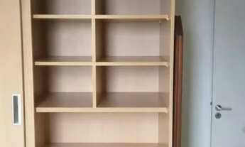 Imagem 5: Apartamento na Mooca com 02 quartos e 01 vaga