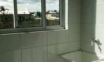 Imagem 4: Apartamento com 2 dormitórios no bairro Cordeiros em Itajaí