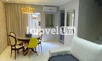 Imagem 3: Freguesia (Jacarepaguá