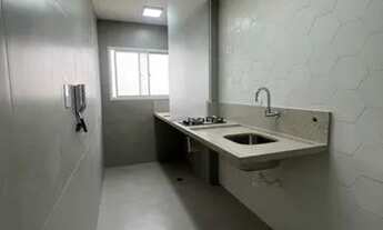 Imagem 7: SãO PAULO - Apartamento Padrão - Santa Cecília