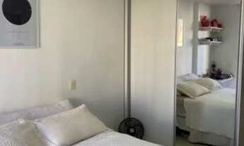 Imagem 2: Apartamento em águas claras, df plaza shopping