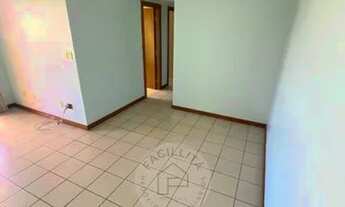 Imagem: Disponível pra locação parque 10, Condomínio