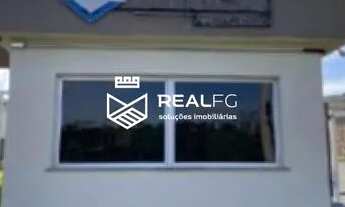 Imagem: Itatiba/SP - Setor a bela vista