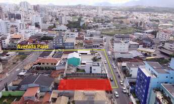 Imagem 6: Casa com 5 quartos à venda na Praia do Morro em Guarapari-ES - Support Corretora de Imóvei