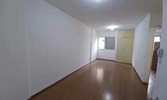 Imagem 6: Apartamento para aluguel tem 40 metros quadrados com 1 quarto em Centro - Campinas - SP