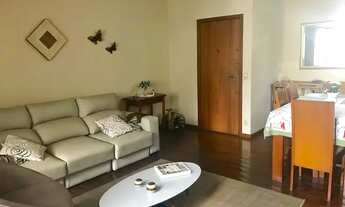 Imagem 4: APARTAMENTO DE 04 QUARTOS NO FUNCIONÁRIOS