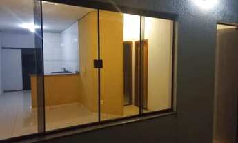 Imagem 6: Agio de casa em Taquaralto - Urgente