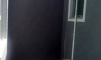 Imagem 7: Casa para venda tem 65 metros quadrados com 3 quartos em Canoas - Pontal do Paraná - PR