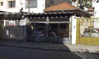 Imagem: Sobrado com 2 dormitórios à venda, 96