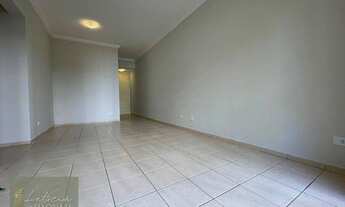 Imagem 5: Apartamento com 2 dormitórios para alugar, 65 m² por R$ 4.541,00/mês - Moema - São Paulo/S