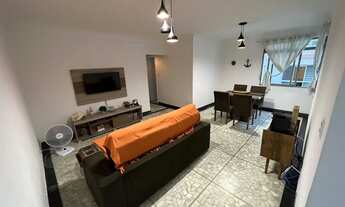 Imagem: Apartamento para venda com 111 metros quadrados