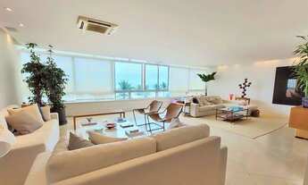 Imagem 2: VIEIRA SOUTO, VISTA DESLUMBRANTE!!!