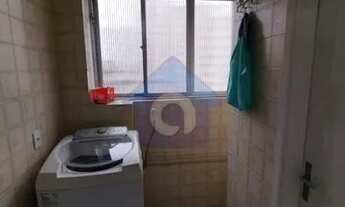 Imagem 6: Apt 2 dorm 1 vaga MOBILIADO VILA GUMERCINDO