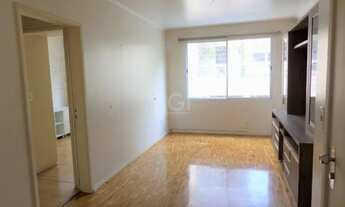 Imagem 2: Apartamento para Venda - 75m², 2 dormitórios, 1 vaga - Rio Branco