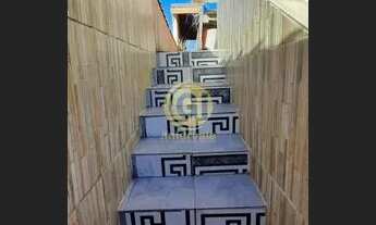 Imagem 3: ALUGO SOBRADO NO PRIMEIRO DE MAIO EM JACAREÍ/SP