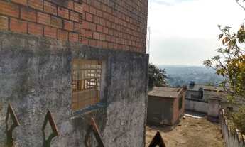 Imagem 3: Loja para Venda - 592m², 0 dormitórios, Viamópolis