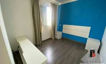 Imagem 6: Apartamento para alugar 3 quartos - 120m