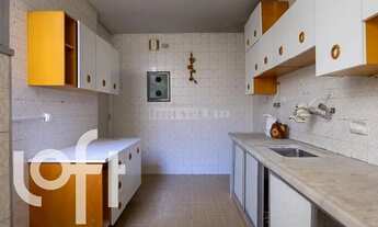 Imagem 6: Cerqueira César