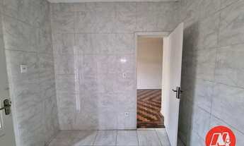 Imagem 7: Excelente apartamento 3 dormitórios no Bairro Rio Branco