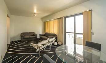 Imagem 3: Apartamento à venda em Sao Paulo