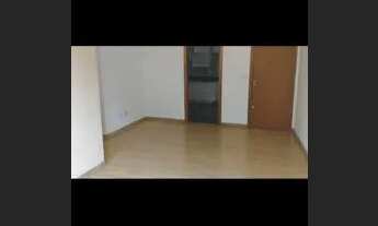 Imagem 2: Apartamento B. Fernão Dias