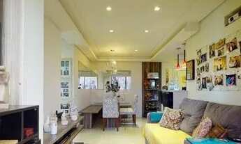 Imagem 5: Apartamento em Partenon