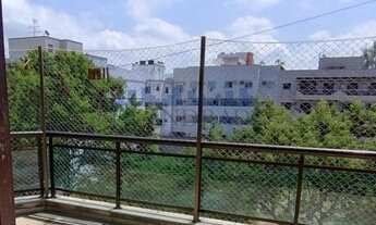 Imagem 2: Recreio dos Bandeirantes