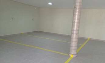 Imagem 4: Apto no pq. jacatuba proximo padaria , pq regional da criança , fino acabamento !!