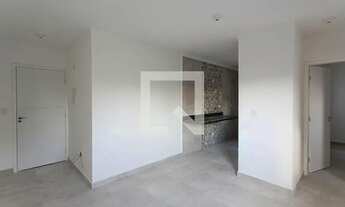 Imagem 4: Apartamento para Aluguel - Tatuapé, 1 Quarto, 33 m2