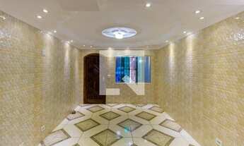 Imagem 2: Casa para Aluguel - Jardim Avelino , 2 Quartos, 110 m2