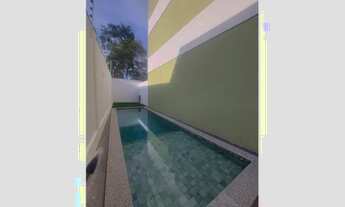 Imagem 2: Ohara Residence - Apartamento a VENDA com 3 quartos