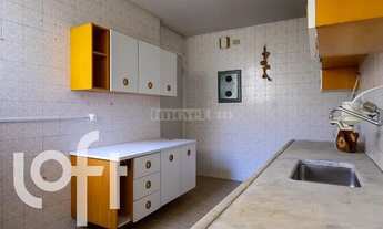 Imagem 5: Cerqueira César