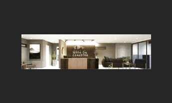 Imagem 4: Apartamento para Venda em João Pessoa, Bessa, 2 dormitórios, 1 suíte, 1 banheiro, 1 vaga