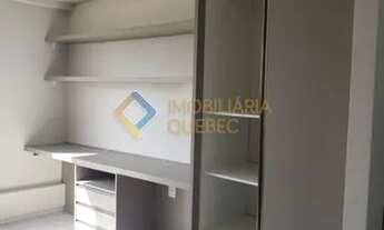 Imagem 3: Apartamentos - Locação - Iguatemi - Cod. 2256