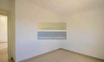 Imagem 7: Apartamento 2 dormitórios - Bairro Alto Petrópolis