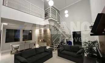 Imagem 5: Venda de Casas / Sobrado na cidade de São Carlos