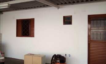 Imagem 2: Aluga-se casa no Jardim Soraya