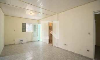 Imagem 4: Casa para Aluguel - Freguesia do Ó, 2 Quartos, 60 m2