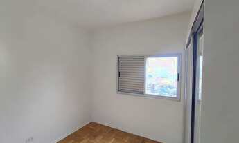 Imagem 6: SAO PAULO - Apartamento padrao - VILA MADALENA