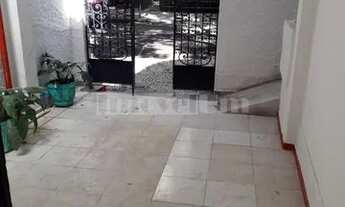 Imagem 6: Copacabana Casa com 5 dormitórios