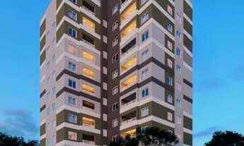 Imagem 3: APARTAMENTO RESIDENCIAL em São Paulo - SP, Jardim Sabará