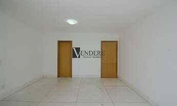 Imagem 3: Apartamento 4 quartos, sendo 1 suíte, 125m²