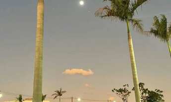 Imagem 5: Lote/Terreno para venda Alphaville Jacuhy - Serra - Espírito Santo