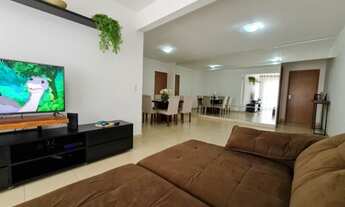 Imagem 4: Lindo apartamento com 160 m2 no maracanã, preço de oportunidade