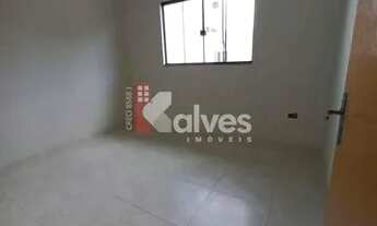 Imagem 5: Casa com 2 quartos à Venda, Jardim Tarumã - Campo Grande