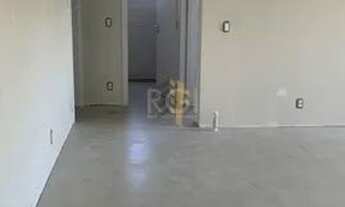 Imagem 7: Apartamento para Venda - 83.09m², 2 dormitórios, sendo 1 suites, 1 vaga - Centro