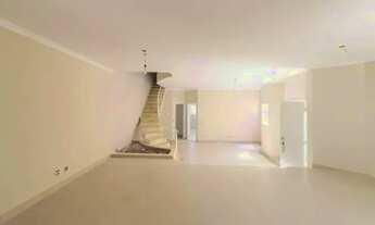 Imagem: Casa à venda em Sao Paulo