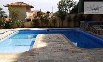 Imagem 7: Casas em Condomínio para locação em Boituva no bairro Condomínio Saint Claire