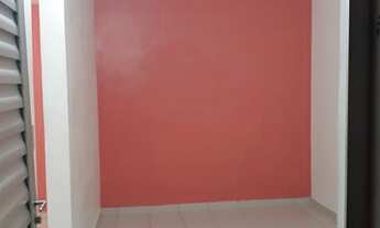 Imagem: Alugo Apartamento 2 quartos no Condomínio